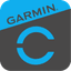 Garmin