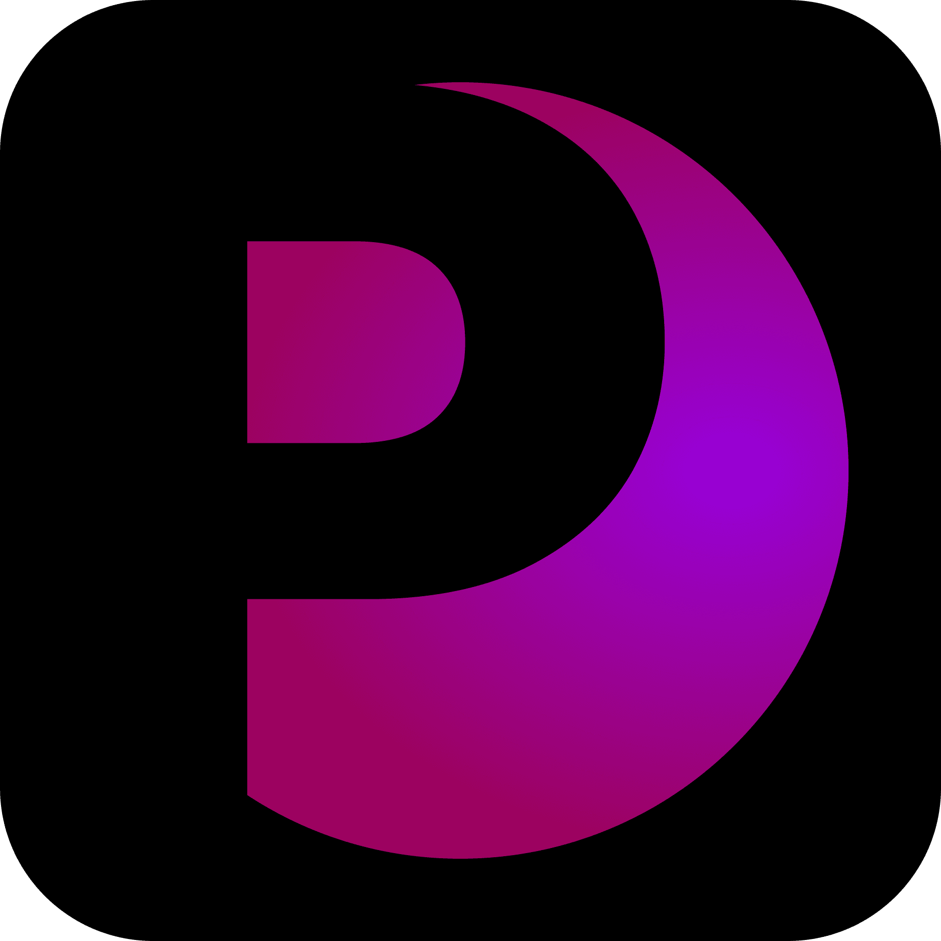 Primary Logo (Dark) preview