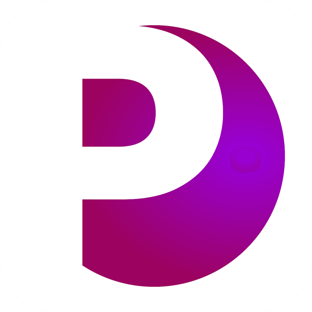 Icon preview
